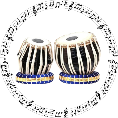 Tabla