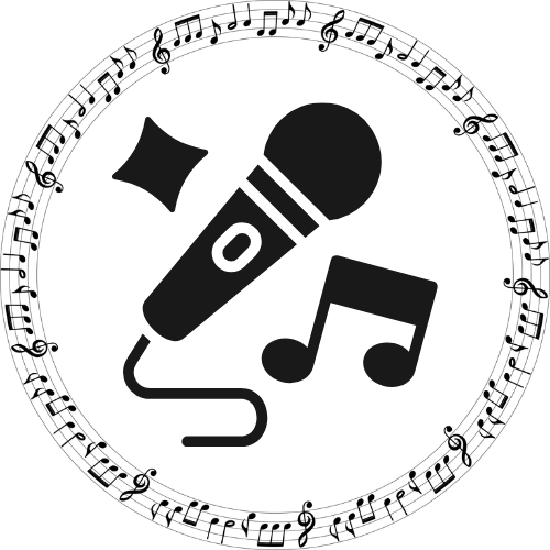 Vocal / Singing