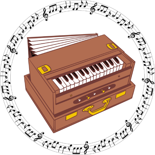 Harmonium